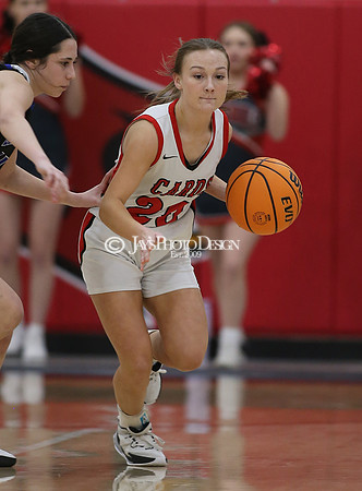 Jessieville @ Harmony Grove Sr. Girls 1-9-24_JWM_0056