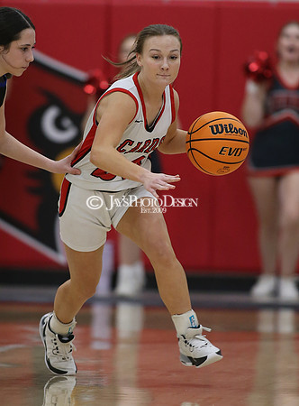 Jessieville @ Harmony Grove Sr. Girls 1-9-24_JWM_0057