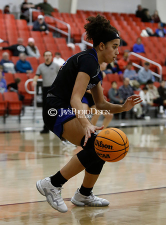 Jessieville @ Harmony Grove Sr. Girls 1-9-24_JWM_0063