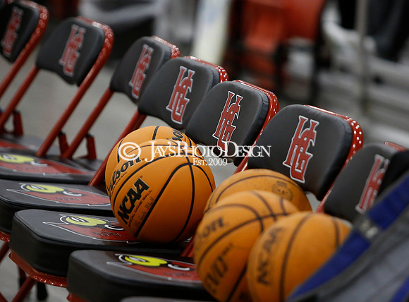 Jessieville @ Harmony Grove Sr. Girls 1-9-24_JWM_0065
