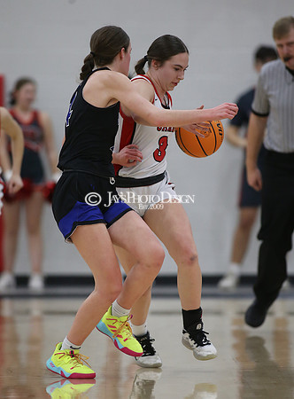 Jessieville @ Harmony Grove Sr. Girls 1-9-24_JWM_0071