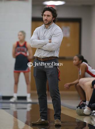 Jessieville @ Harmony Grove Sr. Girls 1-9-24_JWM_0075