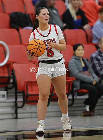 Jessieville @ Harmony Grove Sr. Girls 1-9-24_JWM_0081
