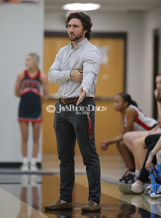 Jessieville @ Harmony Grove Sr. Girls 1-9-24_JWM_0078