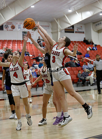 Jessieville @ Harmony Grove Sr. Girls 1-9-24_JWM_0082