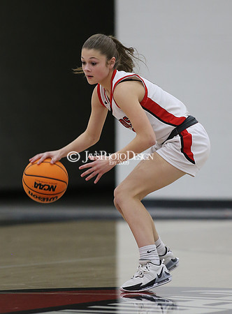 Jessieville @ Harmony Grove Sr. Girls 1-9-24_JWM_0085