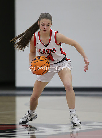 Jessieville @ Harmony Grove Sr. Girls 1-9-24_JWM_0086