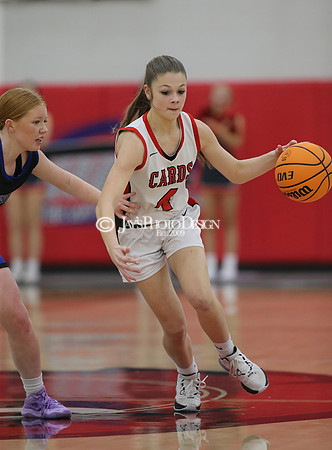 Jessieville @ Harmony Grove Sr. Girls 1-9-24_JWM_0091