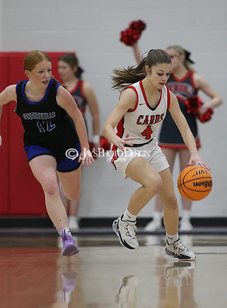 Jessieville @ Harmony Grove Sr. Girls 1-9-24_JWM_0098