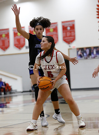 Jessieville @ Harmony Grove Sr. Girls 1-9-24_JWM_0116