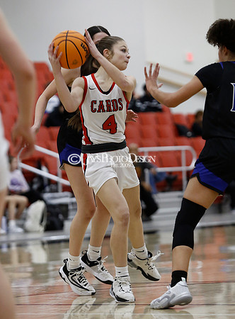 Jessieville @ Harmony Grove Sr. Girls 1-9-24_JWM_0118