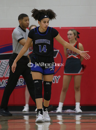Jessieville @ Harmony Grove Sr. Girls 1-9-24_JWM_0124