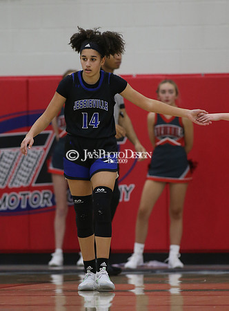 Jessieville @ Harmony Grove Sr. Girls 1-9-24_JWM_0125
