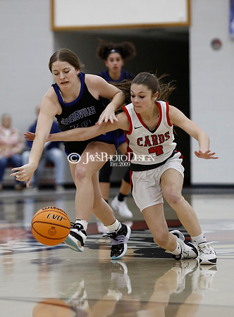 Jessieville @ Harmony Grove Sr. Girls 1-9-24_JWM_0126