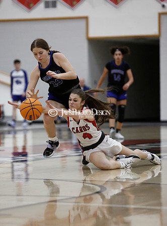 Jessieville @ Harmony Grove Sr. Girls 1-9-24_JWM_0127