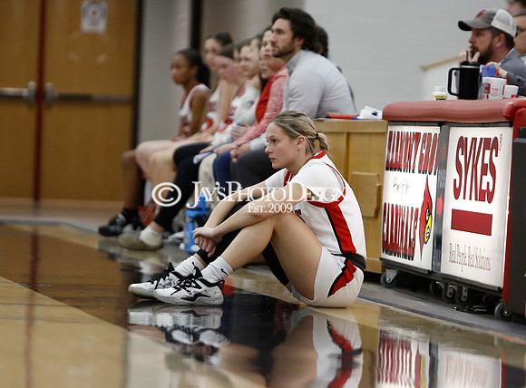 Jessieville @ Harmony Grove Sr. Girls 1-9-24_JWM_0129