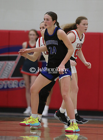 Jessieville @ Harmony Grove Sr. Girls 1-9-24_JWM_0130