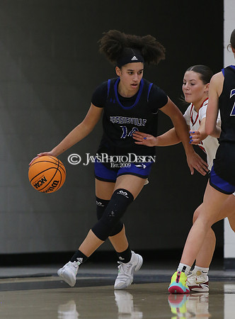 Jessieville @ Harmony Grove Sr. Girls 1-9-24_JWM_0133