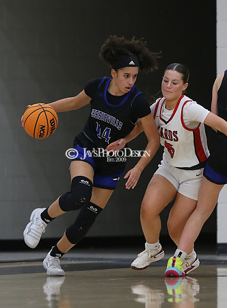 Jessieville @ Harmony Grove Sr. Girls 1-9-24_JWM_0134