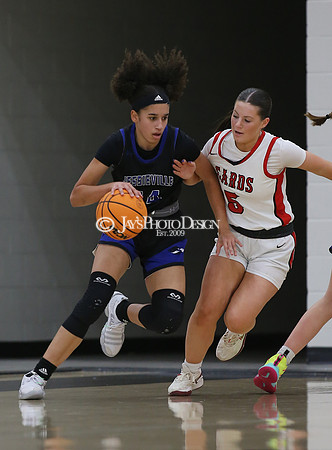 Jessieville @ Harmony Grove Sr. Girls 1-9-24_JWM_0135