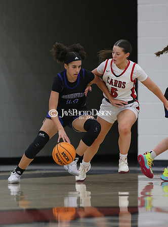 Jessieville @ Harmony Grove Sr. Girls 1-9-24_JWM_0136