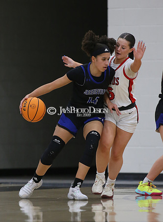 Jessieville @ Harmony Grove Sr. Girls 1-9-24_JWM_0138