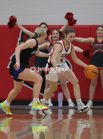 Jessieville @ Harmony Grove Sr. Girls 1-9-24_JWM_0144