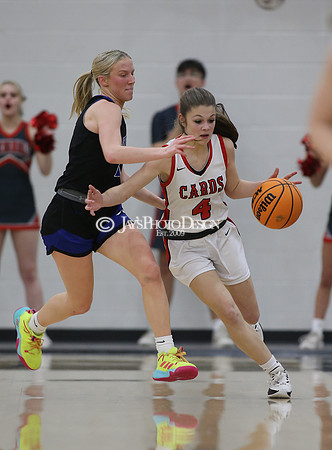 Jessieville @ Harmony Grove Sr. Girls 1-9-24_JWM_0146