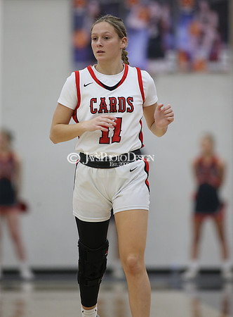 Jessieville @ Harmony Grove Sr. Girls 1-9-24_JWM_0148