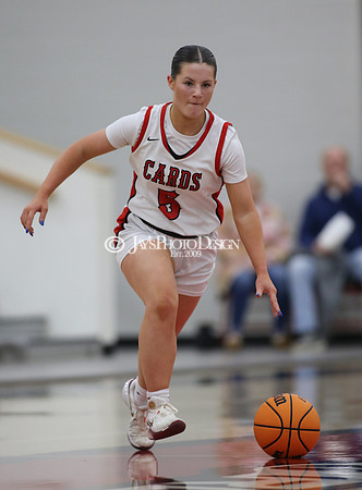 Jessieville @ Harmony Grove Sr. Girls 1-9-24_JWM_0153