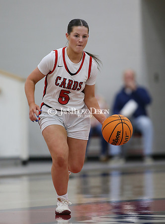 Jessieville @ Harmony Grove Sr. Girls 1-9-24_JWM_0154