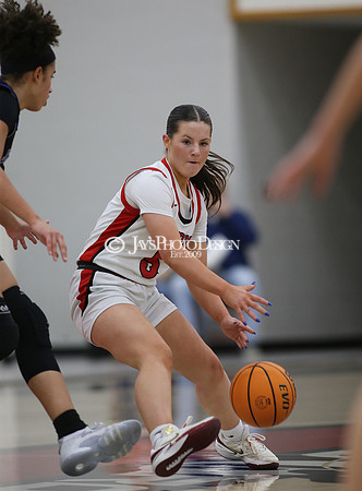 Jessieville @ Harmony Grove Sr. Girls 1-9-24_JWM_0157