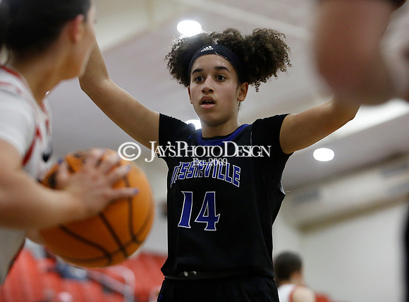 Jessieville @ Harmony Grove Sr. Girls 1-9-24_JWM_0162