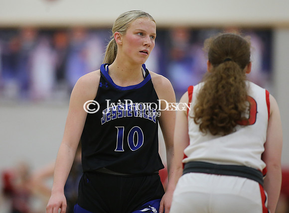 Jessieville @ Harmony Grove Sr. Girls 1-9-24_JWM_0166