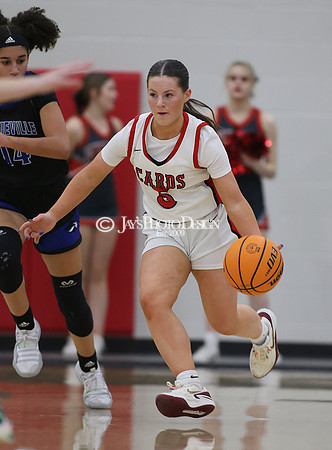 Jessieville @ Harmony Grove Sr. Girls 1-9-24_JWM_0174