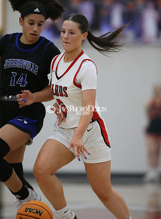 Jessieville @ Harmony Grove Sr. Girls 1-9-24_JWM_0178