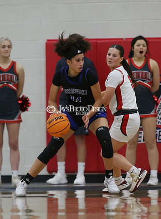 Jessieville @ Harmony Grove Sr. Girls 1-9-24_JWM_0183