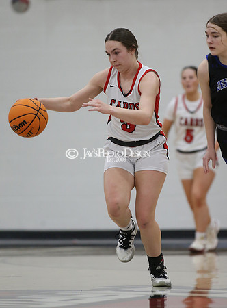 Jessieville @ Harmony Grove Sr. Girls 1-9-24_JWM_0198