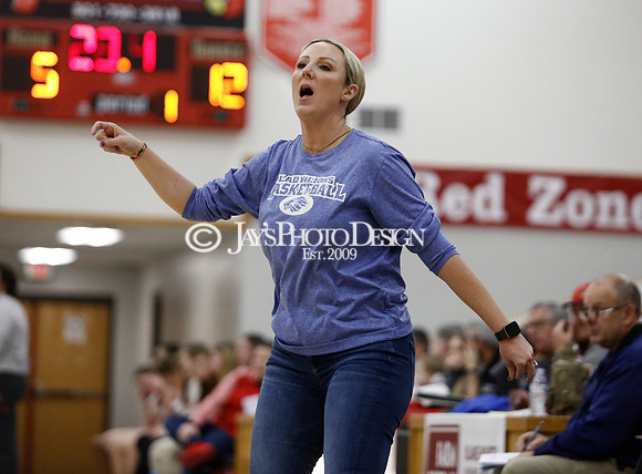 Jessieville @ Harmony Grove Sr. Girls 1-9-24_JWM_0209
