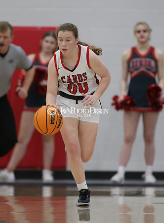 Jessieville @ Harmony Grove Sr. Girls 1-9-24_JWM_0216