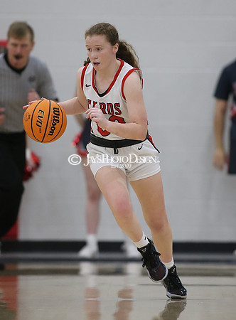 Jessieville @ Harmony Grove Sr. Girls 1-9-24_JWM_0218