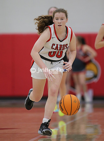 Jessieville @ Harmony Grove Sr. Girls 1-9-24_JWM_0220