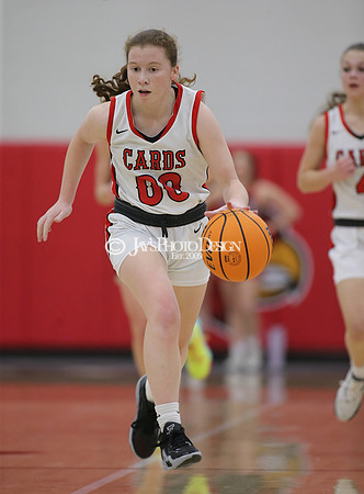 Jessieville @ Harmony Grove Sr. Girls 1-9-24_JWM_0221
