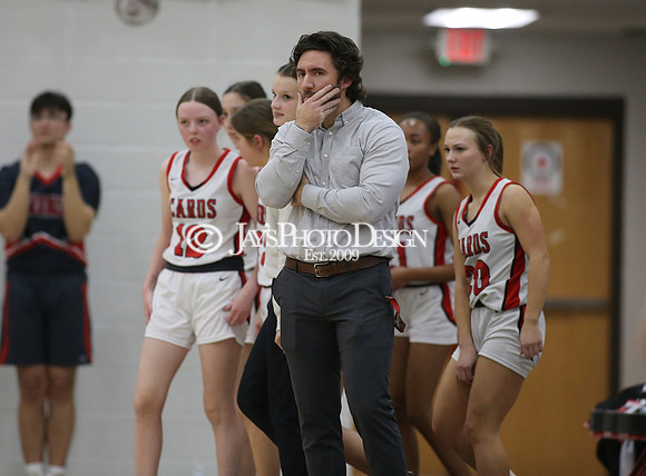 Jessieville @ Harmony Grove Sr. Girls 1-9-24_JWM_0226