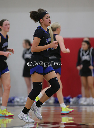 Jessieville @ Harmony Grove Sr. Girls 1-9-24_JWM_0230