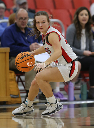 Jessieville @ Harmony Grove Sr. Girls 1-9-24_JWM_0234