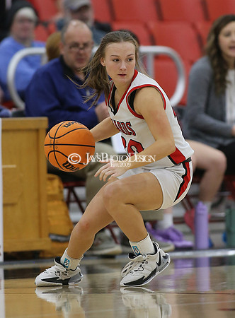 Jessieville @ Harmony Grove Sr. Girls 1-9-24_JWM_0235