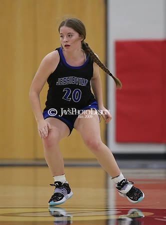Jessieville @ Harmony Grove Sr. Girls 1-9-24_JWM_0237