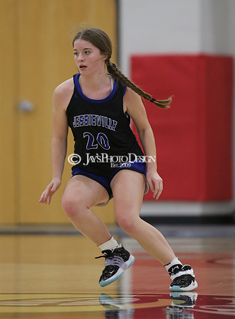 Jessieville @ Harmony Grove Sr. Girls 1-9-24_JWM_0238