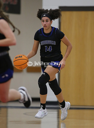 Jessieville @ Harmony Grove Sr. Girls 1-9-24_JWM_0247